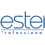 Estel Professional